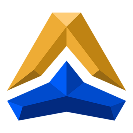 cropped-reinberg-logo-favicon.png